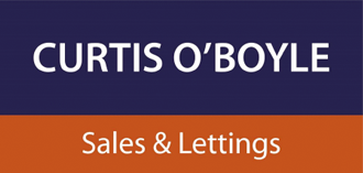 Curtis O'Boyle Property Agents