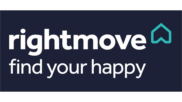rightmove.jpg